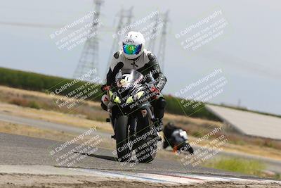 media/May-26-2025-Lets Ride (Mon) [[3bf1de1d65]]/B Group/1220pm (Wheelie Bump)/